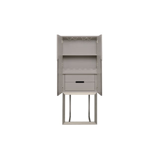 Belgravia Wine Cabinet