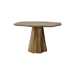 Bryson Table