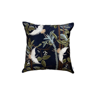 Avian Cushion Cover