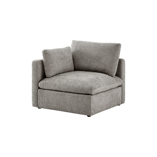 Fairmont 1 Seat Sofa Left Arm
