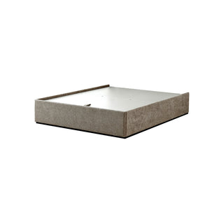 Savoy Storage Bed Base - Queen