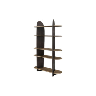 Hugh Bookcase