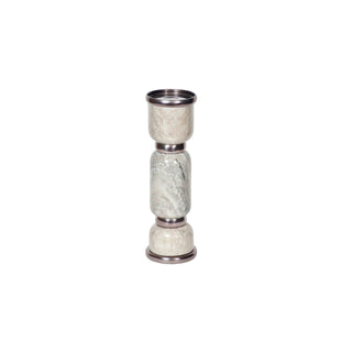 Arthur Candle Holder - Large