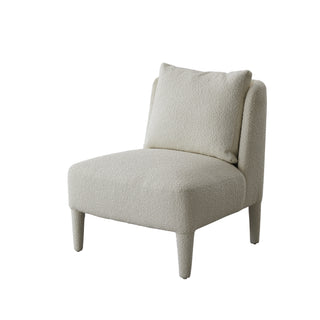 Vincent Occasional Chair