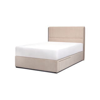 Wilfred Headboard - Double