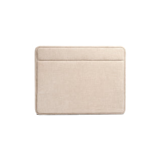 Warren Headboard - Double