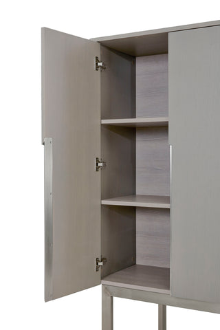Belgravia Cabinet
