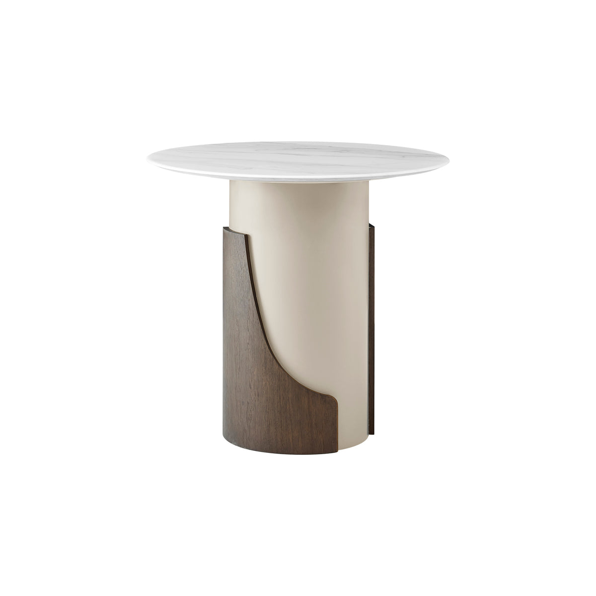 Amelia Dining Table – Artisan Living