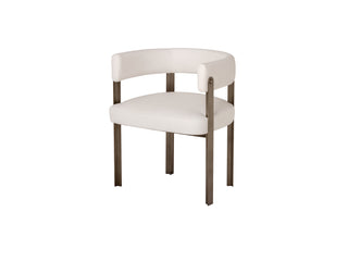 Stella Dining Chair