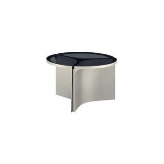 Savoy Coffee Table - Small