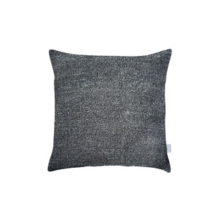 Brooks Cushion Cover - Grey Large