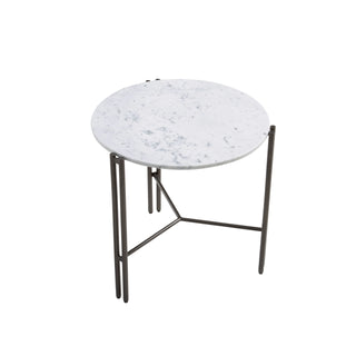 Alma Side Table