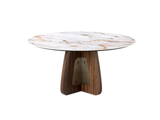 Lincoln Dining Table