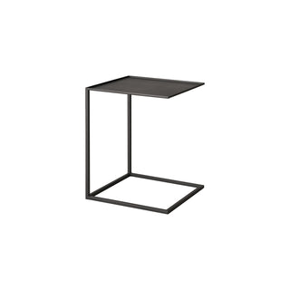Arden Square Nesting Coffee Table - Small
