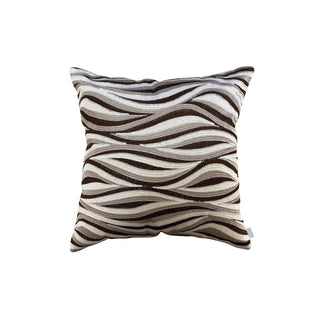 Sirocco Cushion Cover