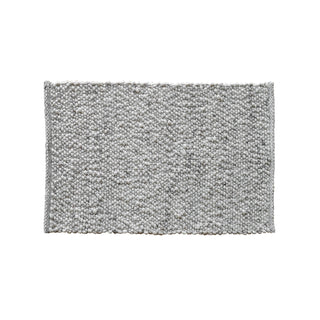 Thaw Winter Rug - Extra Large