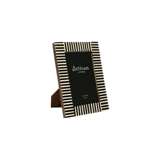 Melanie Photo Frame - Small