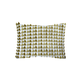 Gemma Cushion Cover - Small