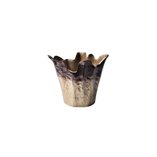 Basil Aluminium Wine Cooler