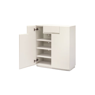 Ralph Cabinet