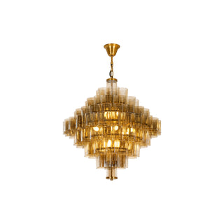 Elysia Ceiling Light