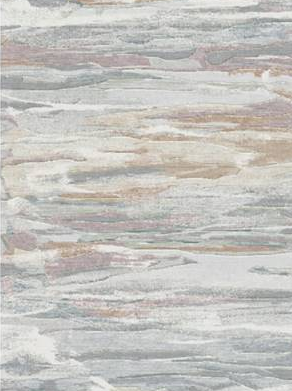 Frances Dusk Rug - Small