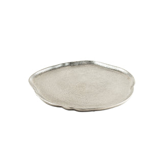 Aaron Sliver Tray - Small