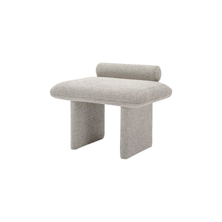 Sidney Stool