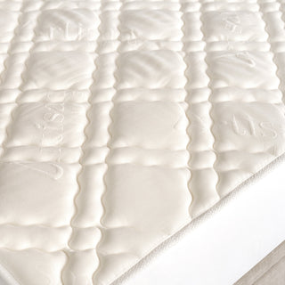 Mattress Topper - Queen
