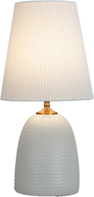 Cameron Table Lamp