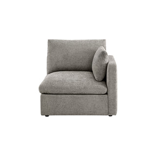 Fairmont 1 Seat Sofa Right Arm