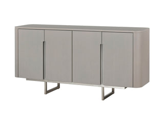 Belgravia Sideboard
