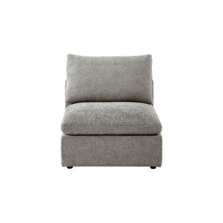 Fairmont 1 Seat Sofa No Arm