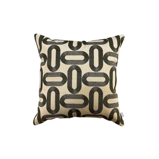 Apollo Cushion Cover