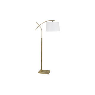 Elias Floor Lamp