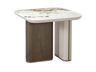 Spencer Side Table