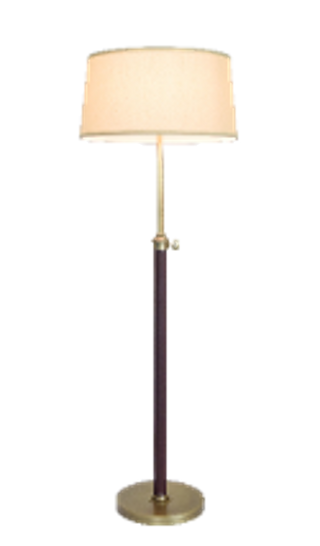 Devin Floor Lamp