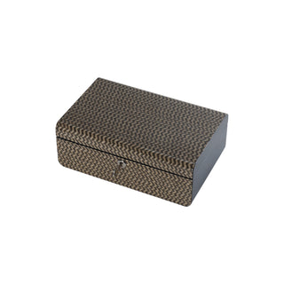 Jada Storage Box With Lock