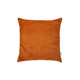 Sunset Cushion Cover - Large