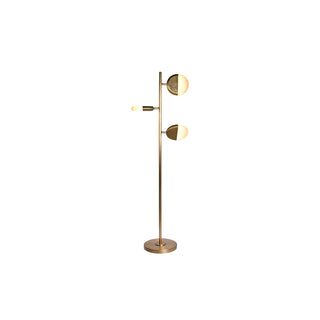 Barry Floor Lamp