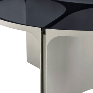 Savoy Coffee Table - Large