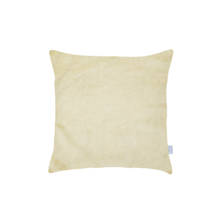 Seedpearl Velvet Cushion Cover - Large