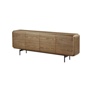 Calder Sideboard