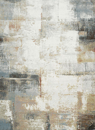 Fallon Grasberg Rug - Large