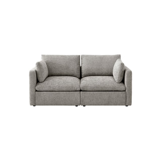 Fairmont 1 Seat Sofa Right Arm