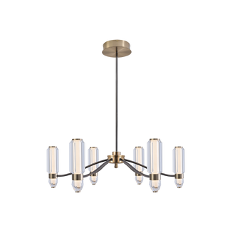 Reece Ceiling Light