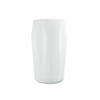 Erin Glass Vase - Large