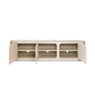 Savoy TV Cabinet