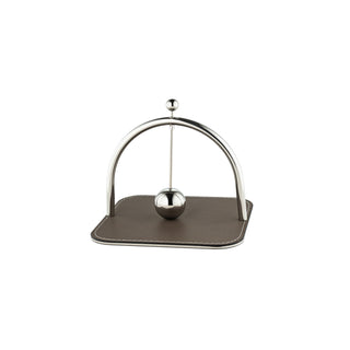 Adam Leather Tissue holder