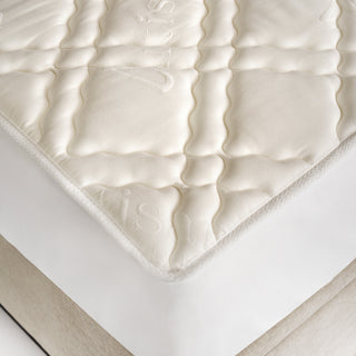 Mattress Topper - Queen